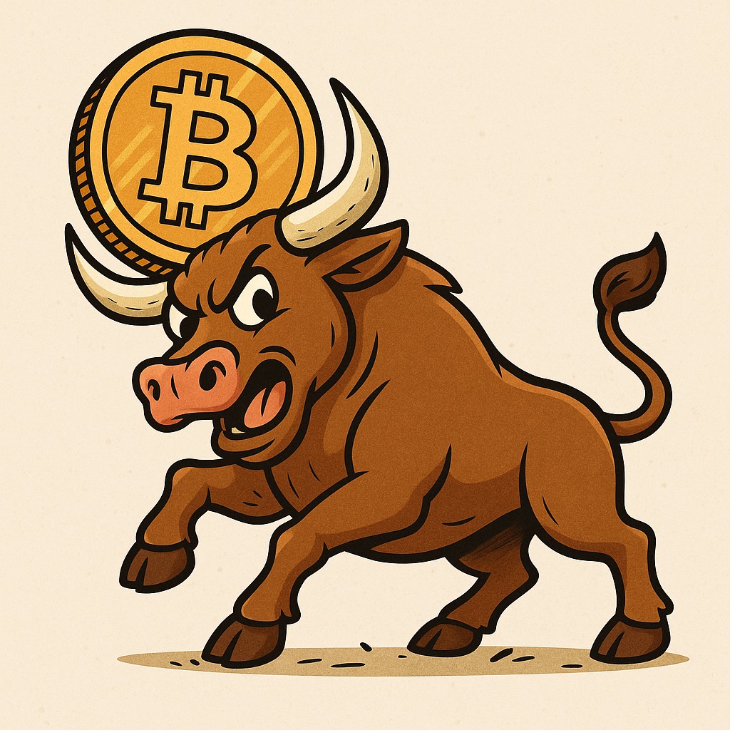 Bullish IPO: Crypto Exchange Backed by Peter Thiel Goes Public in $1.1B Blockbuster Debut